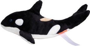 M160718 mbw Orka Phil 4