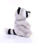 M160719 mbw Szop Kuddel 7