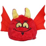 M160790 mbw Diabełek Schmoozies do czyszczenia ekranów 1