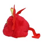 M160790 mbw Diabełek Schmoozies do czyszczenia ekranów 2