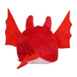 M160790 mbw Diabełek Schmoozies do czyszczenia ekranów 3