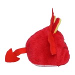 M160790 mbw Diabełek Schmoozies do czyszczenia ekranów 4