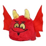 M160790 mbw Diabełek Schmoozies do czyszczenia ekranów 5