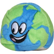 M160802 mbw Schmoozies Globus 1