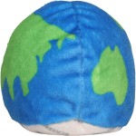 M160802 mbw Schmoozies Globus 3