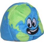 M160802 mbw Schmoozies Globus 5