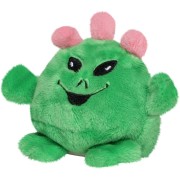 M160812 mbw Schmoozies Obcy Alien 1