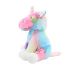 M160821 mbw Jednorożec Lulu 2