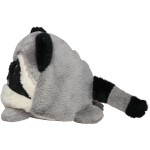 M160822 mbw Schmoozies Szop 3