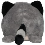 M160822 mbw Schmoozies Szop 4