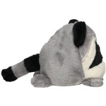 M160822 mbw Schmoozies Szop 5