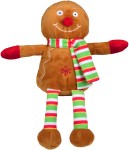 M160825 mbw Ciastek Leopold 1