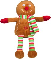 M160825 mbw Ciastek Leopold 1