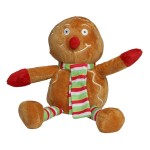 M160825 mbw Ciastek Leopold 2