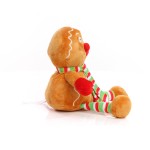 M160825 mbw Ciastek Leopold 5