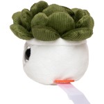 M160849 Mbw Sukulent Schmoozies 2