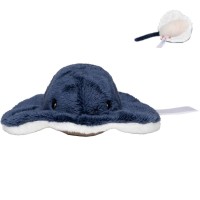 M160854 Mbw Płaszczka Schmoozies