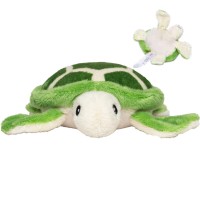 M160855 Mbw Żółw Schmoozies