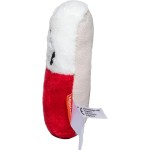 M160857 MBW Pigułka Schmoozies czerwona 2