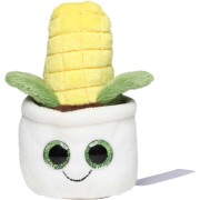M160865 mbw Schmoozies Evergreenies Kukurydza 1