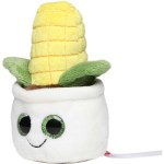 M160865 mbw Schmoozies Evergreenies Kukurydza 2