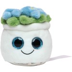 M160866 mbw Schmoozies Evergreenies Niezapominajki 1