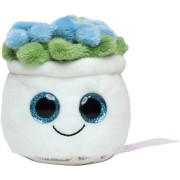 M160866 mbw Schmoozies Evergreenies Niezapominajki 1