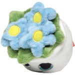 M160866 mbw Schmoozies Evergreenies Niezapominajki 7