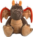 M160891 mbw Smoczyca Edda 1