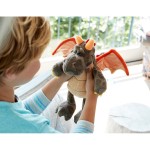 M160891 mbw Smoczyca Edda 17