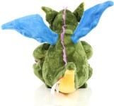 M160892 mbw Smok Ragnar 10