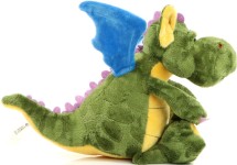 M160892 mbw Smok Ragnar 11