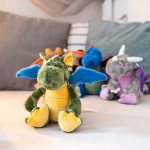 M160892 mbw Smok Ragnar 12