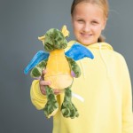 M160892 mbw Smok Ragnar 13