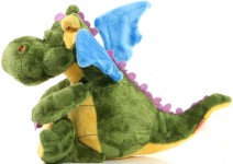 M160892 mbw Smok Ragnar 9