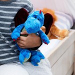 M160893 mbw Smok Magnus 13