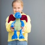 M160893 mbw Smok Magnus 14