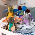 M160893 mbw Smok Magnus 15