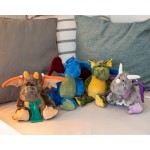 M160893 mbw Smok Magnus 16