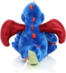 M160893 mbw Smok Magnus 9