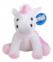 M160894 mbw Jednorożec Conny 1