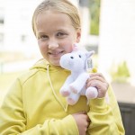 M160894 mbw Jednorożec Conny 6