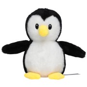 M160907 MBW Pingwin Dora 1