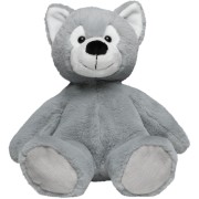 M160910 mbw Minifeet Husky Jona 1