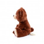 M160950 brown 10001311 5804 007