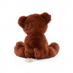 M160950 brown 10001311 5804 013