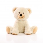 M160950 cream 10001310 5806 001