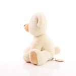 M160950 cream 10001310 5806 007