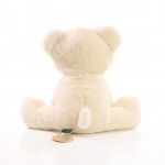 M160950 cream 10001310 5806 013