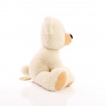 M160950 cream 10001310 5806 019